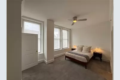57 Forsyth Street NW #6D, Atlanta, GA 30303 - Photo 21