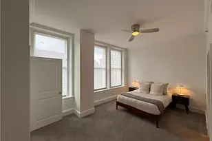 57 Forsyth St NW, Atlanta, GA 30303 - Photo 21
