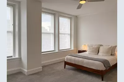 57 Forsyth Street NW #6D, Atlanta, GA 30303 - Photo 19