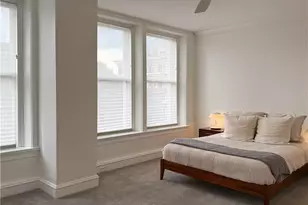 57 Forsyth St NW, Atlanta, GA 30303 - Photo 19