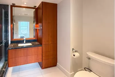 57 Forsyth Street NW #6D, Atlanta, GA 30303 - Photo 13