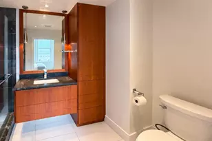 57 Forsyth St NW, Atlanta, GA 30303 - Photo 13