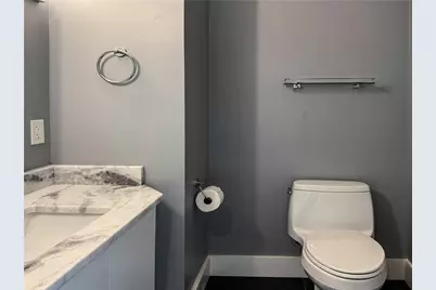 57 Forsyth Street NW #6D, Atlanta, GA 30303 - Photo 23