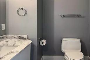 57 Forsyth St NW, Atlanta, GA 30303 - Photo 23