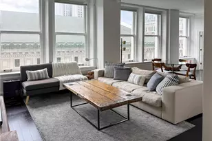 57 Forsyth St NW, Atlanta, GA 30303 - Photo 1