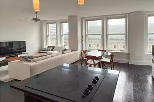 57 Forsyth St NW, Atlanta, GA 30303 - Photo 7
