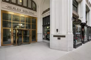 57 Forsyth St NW, Atlanta, GA 30303 - Photo 3