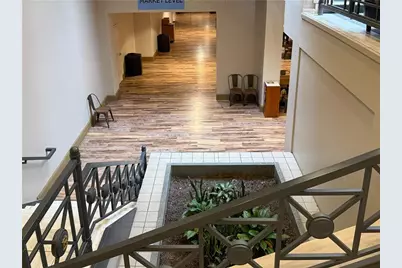 57 Forsyth Street NW #6D, Atlanta, GA 30303 - Photo 27