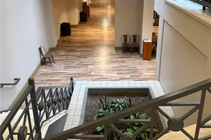 57 Forsyth St NW, Atlanta, GA 30303 - Photo 27