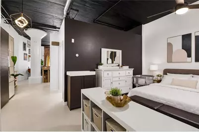 881 Memorial Drive SE #116, Atlanta, GA 30316 - Photo 11