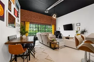 881 Memorial Dr SE, Atlanta, GA 30316 - Photo 5