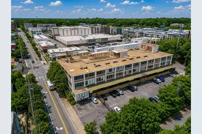 881 Memorial Drive SE #116, Atlanta, GA 30316 - Photo 21