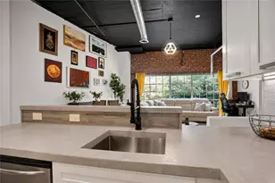 881 Memorial Dr SE, Atlanta, GA 30316 - Photo 7