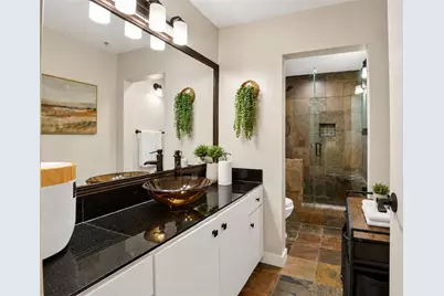 881 Memorial Drive SE #116, Atlanta, GA 30316 - Photo 17