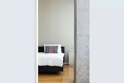 943 Peachtree Street NE #902, Atlanta, GA 30309 - Photo 13