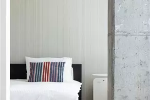 943 Peachtree St NE, Atlanta, GA 30309 - Photo 13
