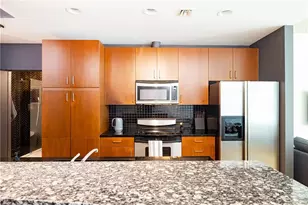 943 Peachtree St NE, Atlanta, GA 30309 - Photo 7