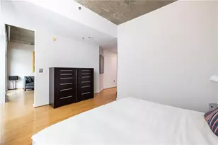 943 Peachtree St NE, Atlanta, GA 30309 - Photo 15