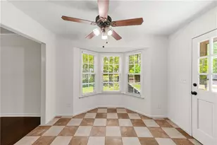 71 Smith Ferguson Rd, Dallas, GA 30157 - Photo 13