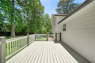71 Smith Ferguson Rd, Dallas, GA 30157 - Photo 29