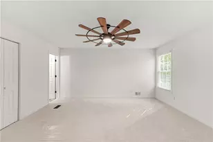 71 Smith Ferguson Rd, Dallas, GA 30157 - Photo 15