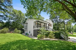 71 Smith Ferguson Rd, Dallas, GA 30157 - Photo 3