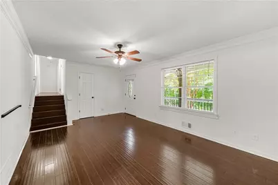 71 Smith Ferguson Road, Dallas, GA 30157 - Photo 5