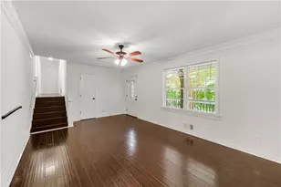 71 Smith Ferguson Rd, Dallas, GA 30157 - Photo 5