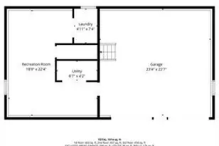 71 Smith Ferguson Rd, Dallas, GA 30157 - Photo 39