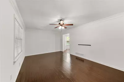 71 Smith Ferguson Road, Dallas, GA 30157 - Photo 7