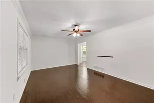 71 Smith Ferguson Rd, Dallas, GA 30157 - Photo 7
