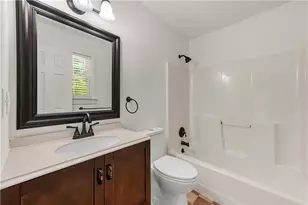 71 Smith Ferguson Rd, Dallas, GA 30157 - Photo 23