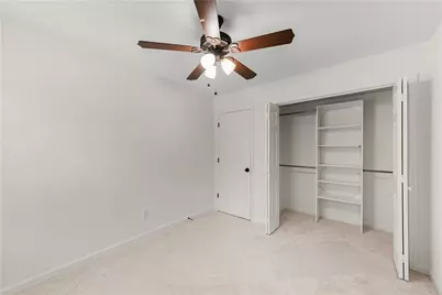 71 Smith Ferguson Road, Dallas, GA 30157 - Photo 21