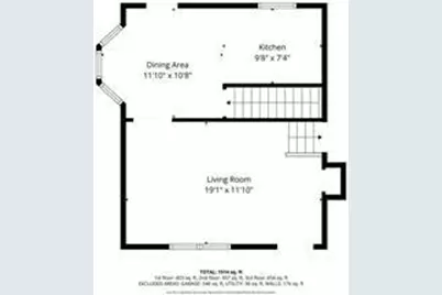 71 Smith Ferguson Road, Dallas, GA 30157 - Photo 41