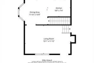 71 Smith Ferguson Rd, Dallas, GA 30157 - Photo 41