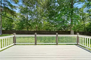 71 Smith Ferguson Rd, Dallas, GA 30157 - Photo 31