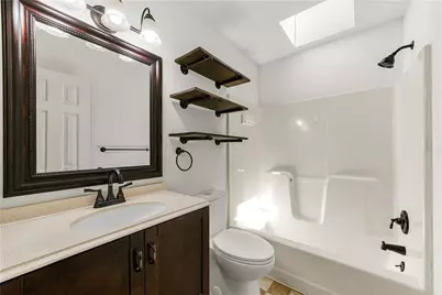 71 Smith Ferguson Road, Dallas, GA 30157 - Photo 19