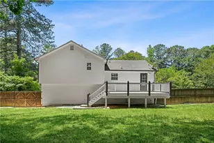 71 Smith Ferguson Rd, Dallas, GA 30157 - Photo 35