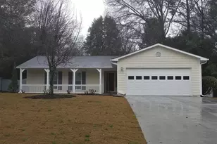 50 Parkmont Dr, Roswell, GA 30076 - Photo 1