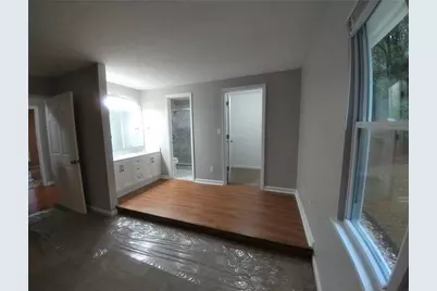 50 Parkmont Drive, Roswell, GA 30076 - Photo 9