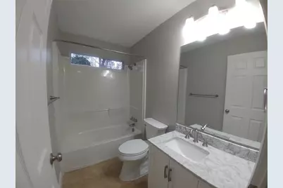 50 Parkmont Drive, Roswell, GA 30076 - Photo 13