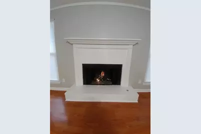 50 Parkmont Drive, Roswell, GA 30076 - Photo 7