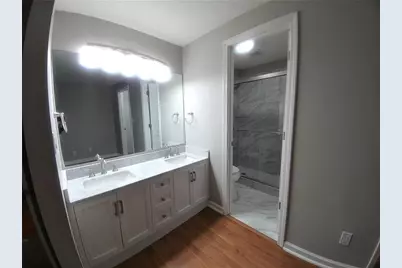 50 Parkmont Drive, Roswell, GA 30076 - Photo 11