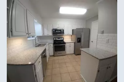 50 Parkmont Drive, Roswell, GA 30076 - Photo 3