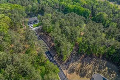 1561 Whitley Road, Dacula, GA 30019 - Photo 33