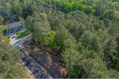 1561 Whitley Road, Dacula, GA 30019 - Photo 21