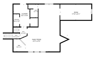 3919 Leach Rd, Snellville, GA 30039 - Photo 41