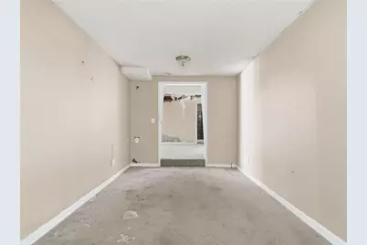 3919 Leach Road, Snellville, GA 30039 - Photo 27