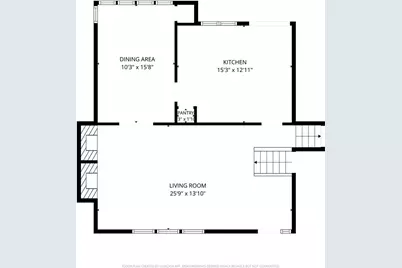 3919 Leach Road, Snellville, GA 30039 - Photo 43