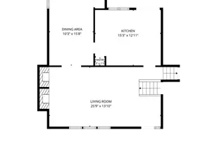 3919 Leach Rd, Snellville, GA 30039 - Photo 43